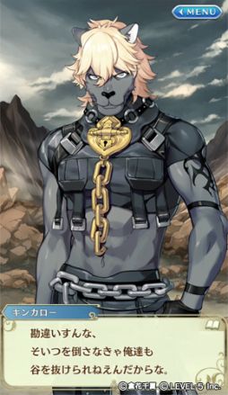 ꡼ No.003 | ֥ȥͦԡפǥ󥭥󥰥٥ȡաޤפ