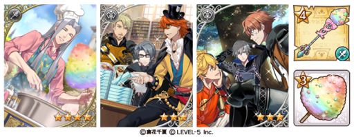 ꡼ No.004 | ֥ȥͦԡפǥ󥭥󥰥٥ȡաޤפ