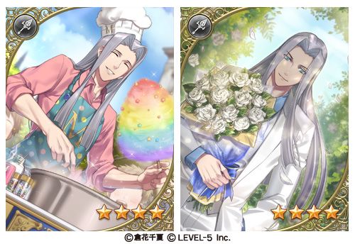 ꡼ No.005 | ֥ȥͦԡפǥ󥭥󥰥٥ȡաޤפ