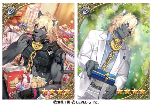 ꡼ No.007 | ֥ȥͦԡפǥ󥭥󥰥٥ȡաޤפ