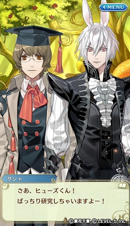 ꡼ No.003 | ֥ȥͦԡס󥭥󥰥٥ȡ֥ϥåա̲ƥѡƥפ