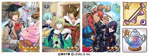 ꡼ No.004 | ֥ȥͦԡס󥭥󥰥٥ȡ֥ϥåա̲ƥѡƥפ