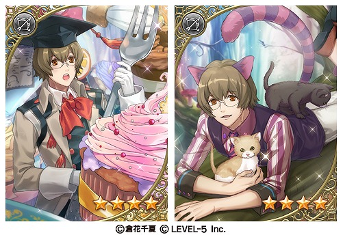 ꡼ No.005 | ֥ȥͦԡס󥭥󥰥٥ȡ֥ϥåա̲ƥѡƥפ