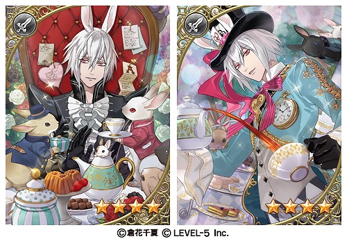 ꡼ No.007 | ֥ȥͦԡס󥭥󥰥٥ȡ֥ϥåա̲ƥѡƥפ