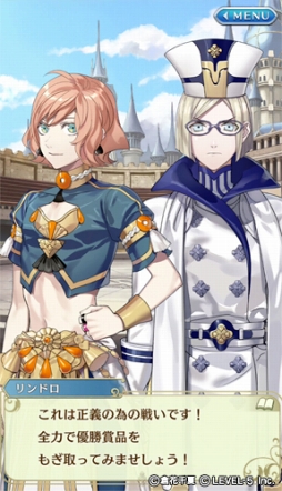 ꡼ No.002 | ֥ȥͦԡס4ɥо줹륤٥Ȥ򳫺