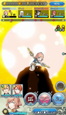 ꡼ No.005 | ֥ȥͦԡס4ɥо줹륤٥Ȥ򳫺