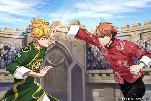 ꡼ No.008 | ֥ȥͦԡס4ɥо줹륤٥Ȥ򳫺