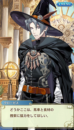 ꡼ No.002 | ֥ȥͦԡס٥ȡ֥åաջ׳