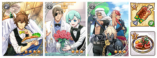 ꡼ No.003 | ֥ȥͦԡס٥ȡ֥åաջ׳