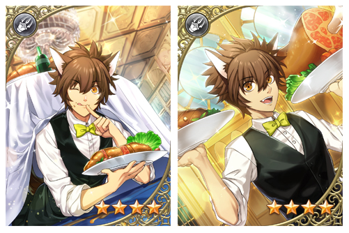 ꡼ No.004 | ֥ȥͦԡס٥ȡ֥åաջ׳