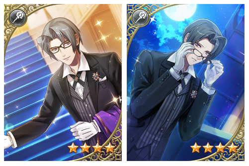 ꡼ No.005Υͥ / ֥ȥͦԡס٥ȡ֥åաջ׳