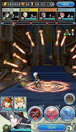 ꡼ No.006 | ֥ȥͦԡס٥ȡ֥åաջ׳