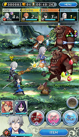 ꡼ No.007 | ֥ȥͦԡס٥ȡ֥åաջ׳