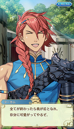 ꡼ No.008 | ֥ȥͦԡס٥ȡ֥åաջ׳