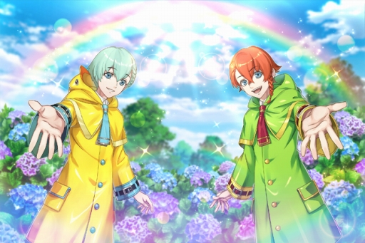 ꡼ No.007 | ֥ȥͦԡסեܥդΡȥ饤ɤȡȥߥ奼륫ɤо줹륤٥Ȥ򳫺