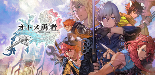 ���������꡼ No.001�Υ���ͥ������ / �֥��ȥ�ͦ�ԡס�7�����٥�ե����֤ȥޥ��ͥåȤζ�Ʊ���Ĥ�