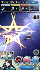 ꡼ No.006 | ֥ȥͦԡסȡ4ҥȲֲСۡɤǤ֥ťա˴ꤤפ򳫺