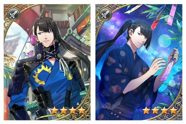 ꡼ No.007 | ֥ȥͦԡסȡ4ҥȲֲСۡɤǤ֥ťա˴ꤤפ򳫺