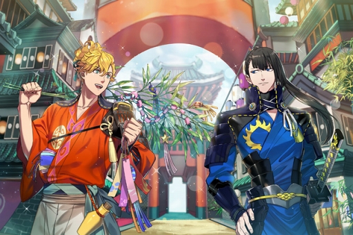 ꡼ No.008 | ֥ȥͦԡסȡ4ҥȲֲСۡɤǤ֥ťա˴ꤤפ򳫺