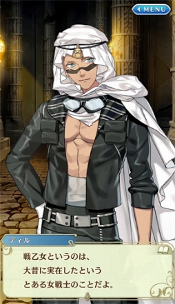 ꡼ No.002 | ֥ȥͦԡס4ǥȡ4о줹󥭥󥰥٥Ȥ򳫺