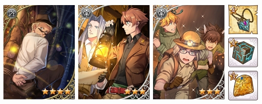 ꡼ No.003 | ֥ȥͦԡס4ǥȡ4о줹󥭥󥰥٥Ȥ򳫺