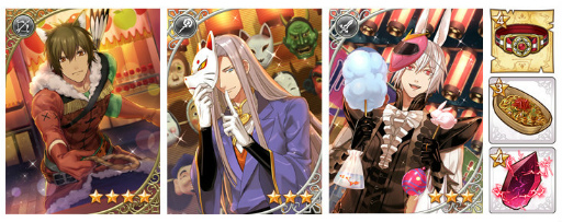 ꡼ No.003 | ֥ȥͦԡפˤơȥա廊ȥ󥸥㡼ɤ