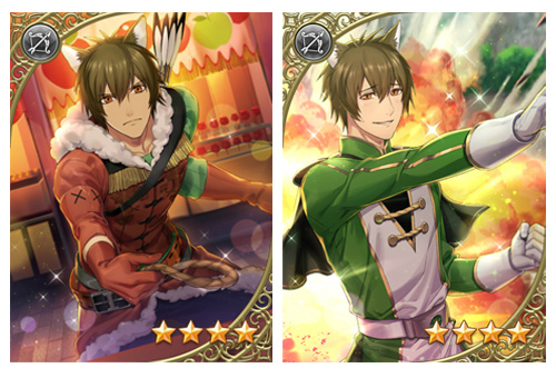 ꡼ No.004 | ֥ȥͦԡפˤơȥա廊ȥ󥸥㡼ɤ