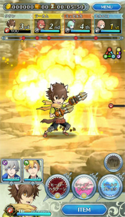 ꡼ No.005 | ֥ȥͦԡפˤơȥա廊ȥ󥸥㡼ɤ