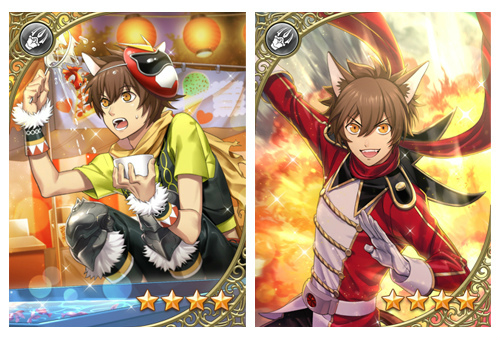 ꡼ No.006 | ֥ȥͦԡפˤơȥա廊ȥ󥸥㡼ɤ