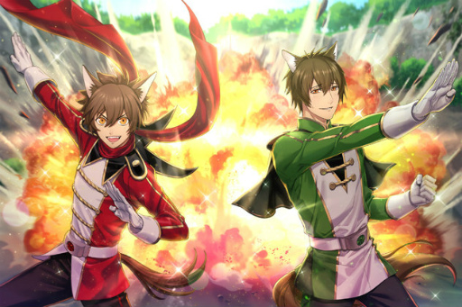 ꡼ No.007 | ֥ȥͦԡפˤơȥա廊ȥ󥸥㡼ɤ