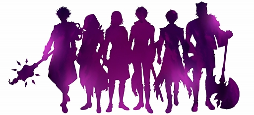 ꡼ No.002Υͥ / ŷعΥߥʥȥͦԡפΥӥƳ2019ǯ5ѹɲä뿷饯俷ƥξ餫