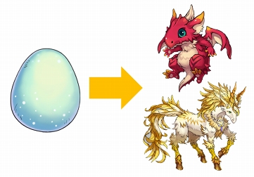 ꡼ No.003Υͥ / ŷعΥߥʥȥͦԡפΥӥƳ2019ǯ5ѹɲä뿷饯俷ƥξ餫