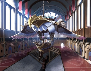 ꡼ No.005Υͥ / ŷعΥߥʥȥͦԡפΥӥƳ2019ǯ5ѹɲä뿷饯俷ƥξ餫