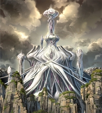 ꡼ No.006Υͥ / ŷعΥߥʥȥͦԡפΥӥƳ2019ǯ5ѹɲä뿷饯俷ƥξ餫