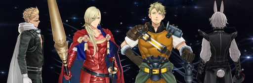 ꡼ No.007Υͥ / ŷعΥߥʥȥͦԡפΥӥƳ2019ǯ5ѹɲä뿷饯俷ƥξ餫