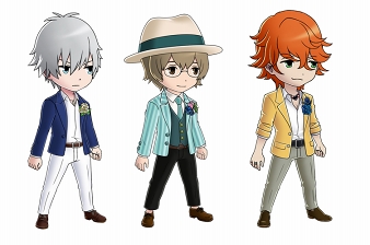 ꡼ No.008Υͥ / ŷعΥߥʥȥͦԡפΥӥƳ2019ǯ5ѹɲä뿷饯俷ƥξ餫