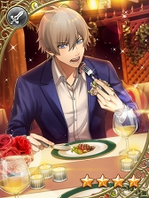 ꡼ No.009Υͥ / ŷعΥߥʥȥͦԡפΥӥƳ2019ǯ5ѹɲä뿷饯俷ƥξ餫