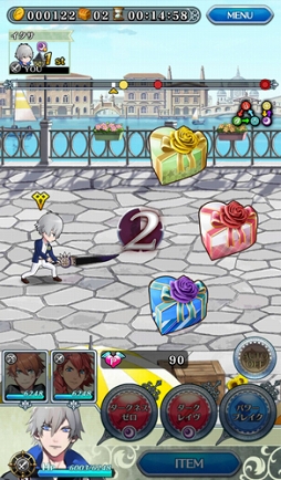 ꡼ No.010Υͥ / ŷعΥߥʥȥͦԡפΥӥƳ2019ǯ5ѹɲä뿷饯俷ƥξ餫