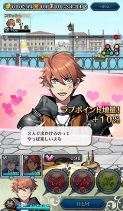 ꡼ No.011Υͥ / ŷعΥߥʥȥͦԡפΥӥƳ2019ǯ5ѹɲä뿷饯俷ƥξ餫