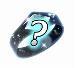 ꡼ No.012Υͥ / ŷعΥߥʥȥͦԡפΥӥƳ2019ǯ5ѹɲä뿷饯俷ƥξ餫