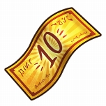 ꡼ No.013Υͥ / ŷعΥߥʥȥͦԡפΥӥƳ2019ǯ5ѹɲä뿷饯俷ƥξ餫