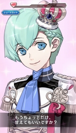 ꡼ No.016Υͥ / ŷعΥߥʥȥͦԡפΥӥƳ2019ǯ5ѹɲä뿷饯俷ƥξ餫