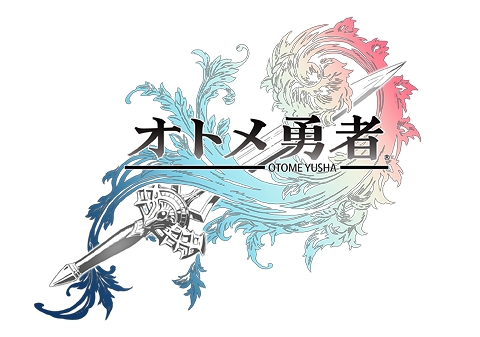 ꡼ No.001 | ֥ȥͦԡפΥ˥塼륪ץ2019ǯ6˱