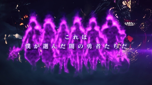 ꡼ No.002 | ֥ȥͦԡפΥ˥塼륪ץ2019ǯ6˱