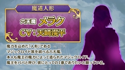 ꡼ No.005 | ֥ȥͦԡפΥ˥塼륪ץ2019ǯ6˱