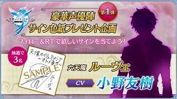 ꡼ No.011 | ֥ȥͦԡפΥ˥塼륪ץ2019ǯ6˱