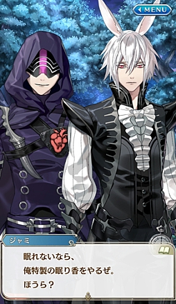 ꡼ No.001 | ŷعΥߥʥȥͦԡס٥ȡֺ¡襤λϤޤפ