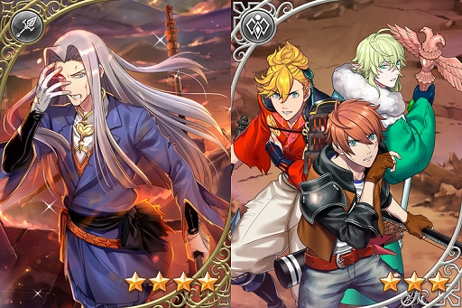 ꡼ No.003 | ŷعΥߥʥȥͦԡס٥ȡֺ¡襤λϤޤפ