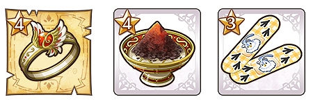 ꡼ No.004 | ŷعΥߥʥȥͦԡס٥ȡֺ¡襤λϤޤפ