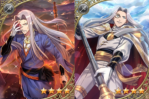 ꡼ No.005 | ŷعΥߥʥȥͦԡס٥ȡֺ¡襤λϤޤפ